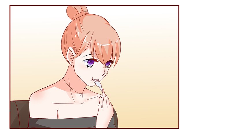第134章：“敬”酒