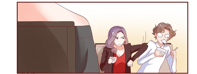 第134章：“敬”酒