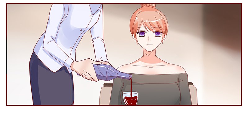 第134章：“敬”酒