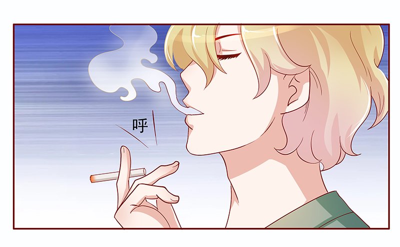 第137章：和她没有关系