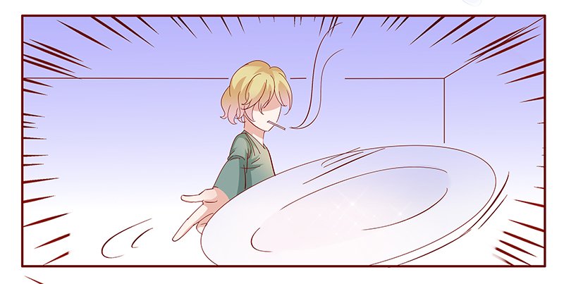 第137章：和她没有关系