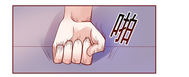 第138章：那个人又回来了！！