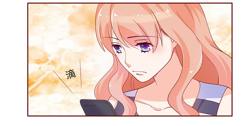 第138章：那个人又回来了！！