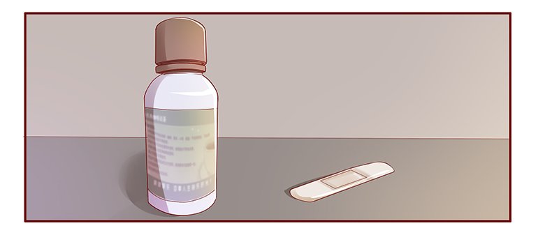 第138章：那个人又回来了！！