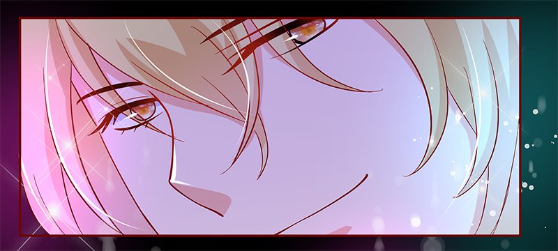 第139章：霸王餐