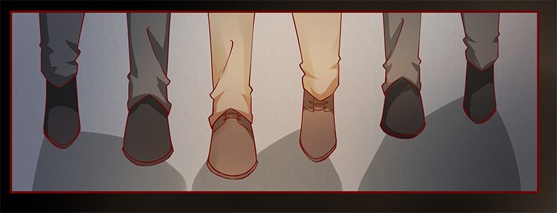 第139章：霸王餐