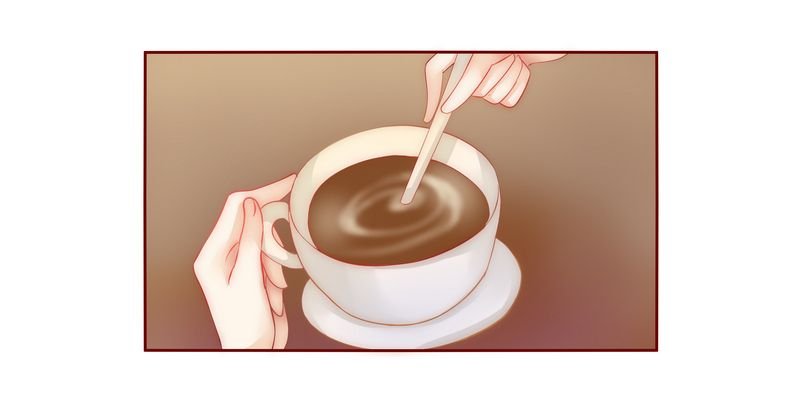 第14章：林林森森