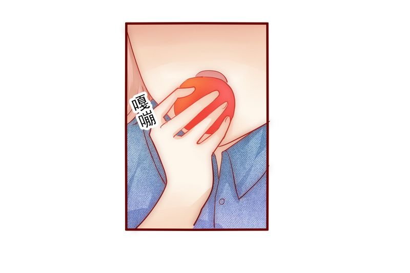 第15章：再次遇见你