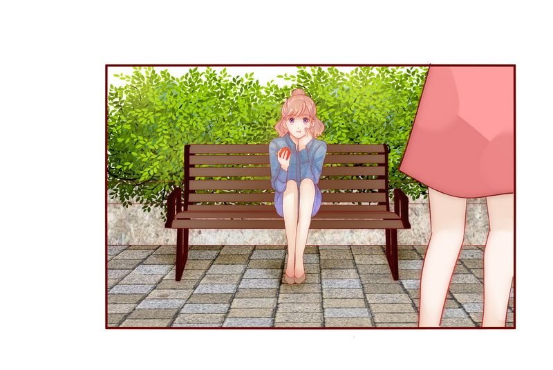 第15章：再次遇见你