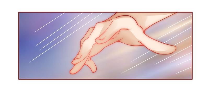 第15章：再次遇见你