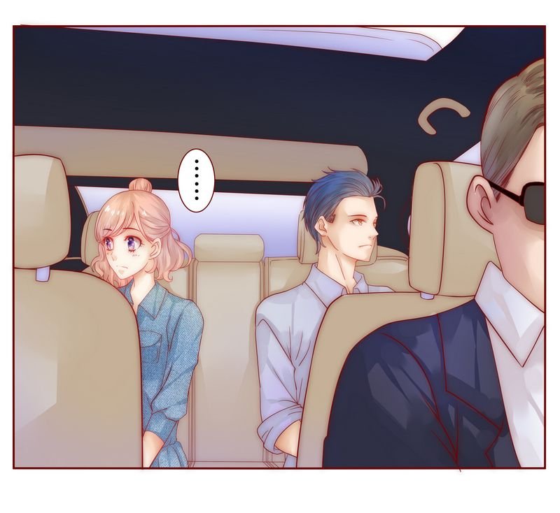 第16章：雇主大人
