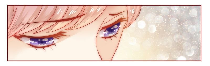 第17章：被误会