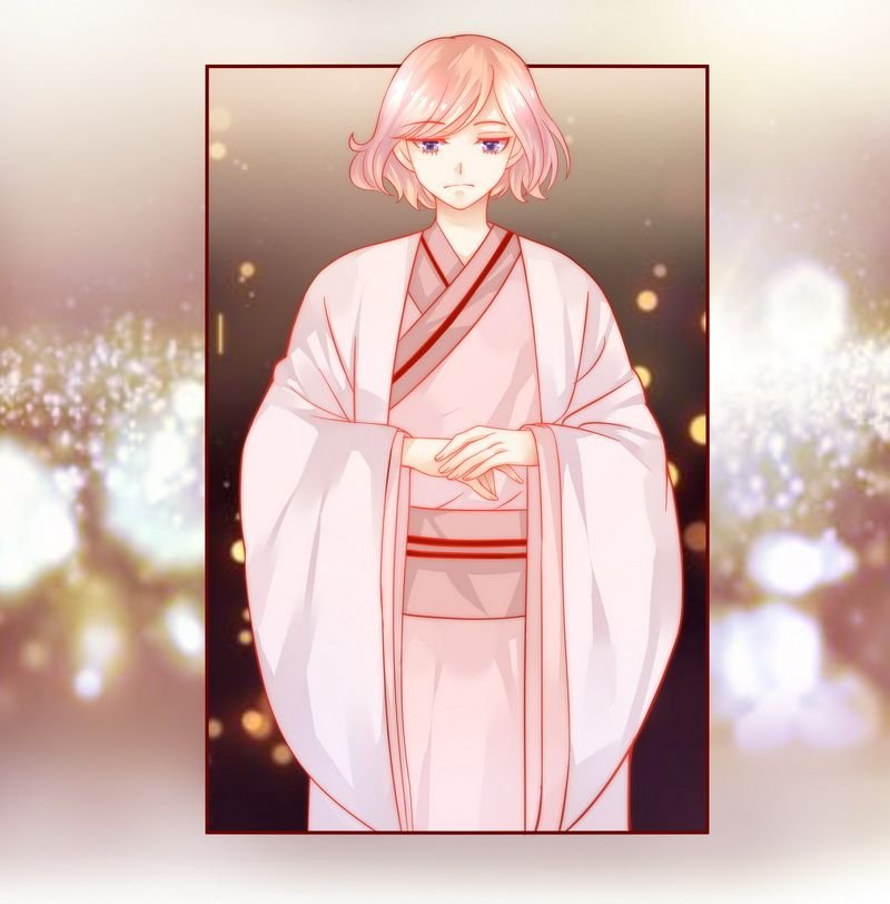 第21章：有点意思
