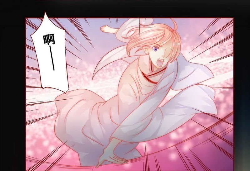 第21章：有点意思