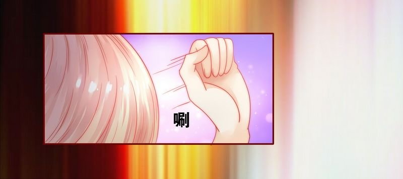 第21章：有点意思