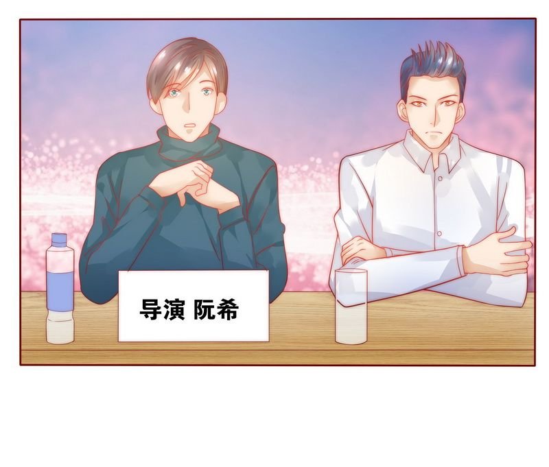 第22章：会选我吗