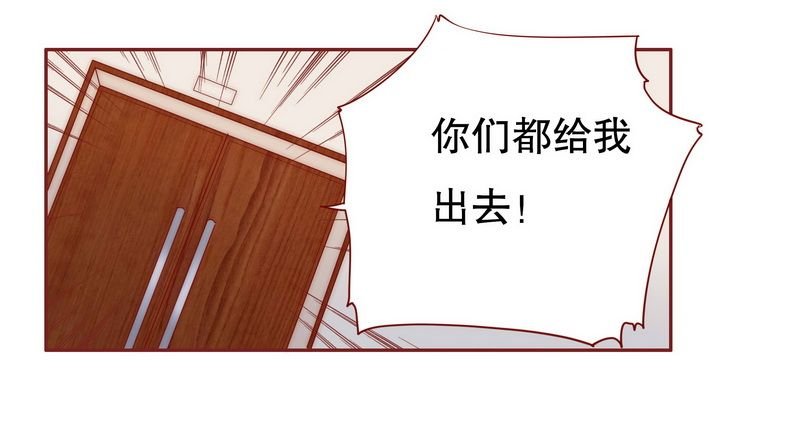 第22章：会选我吗