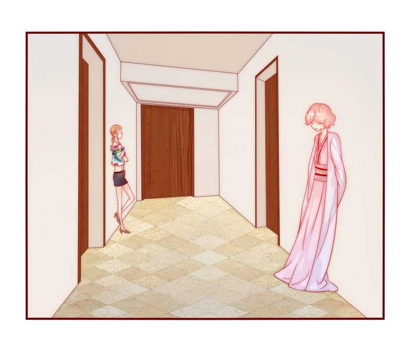 第22章：会选我吗