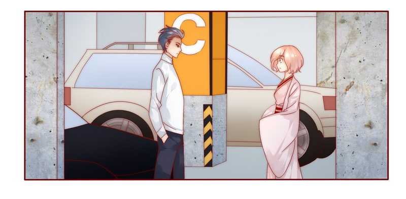 第25章：原来是你捣的鬼