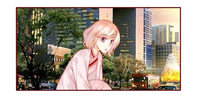 第27章：倒霉的一天