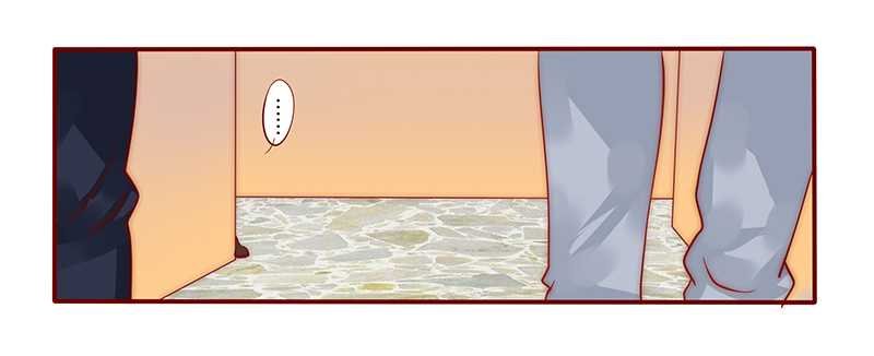 第29章：失约