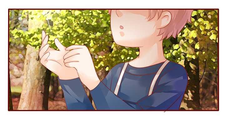 第35章：淀园花谷