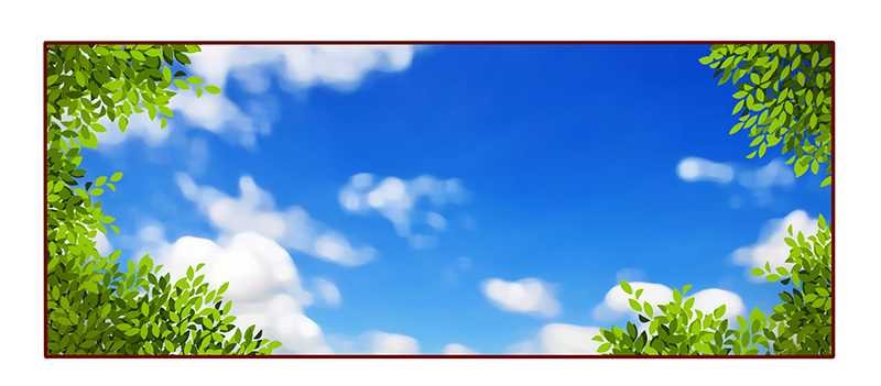 第35章：淀园花谷
