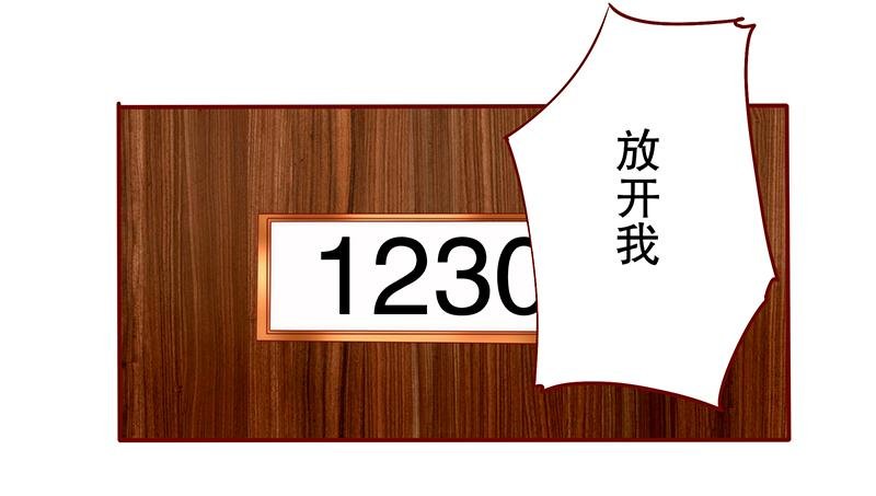 第37章：总裁大人酒店Play
