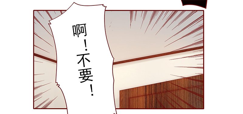 第38章：总裁大人不要啊！