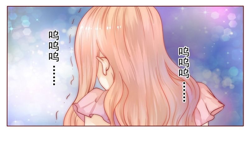 第4章：好戏开始吧！