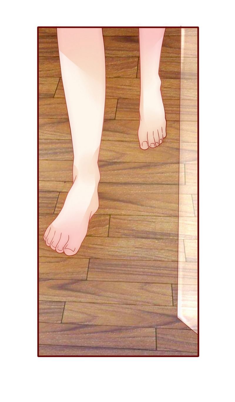 第4章：好戏开始吧！