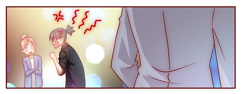第46章：你的手真好看
