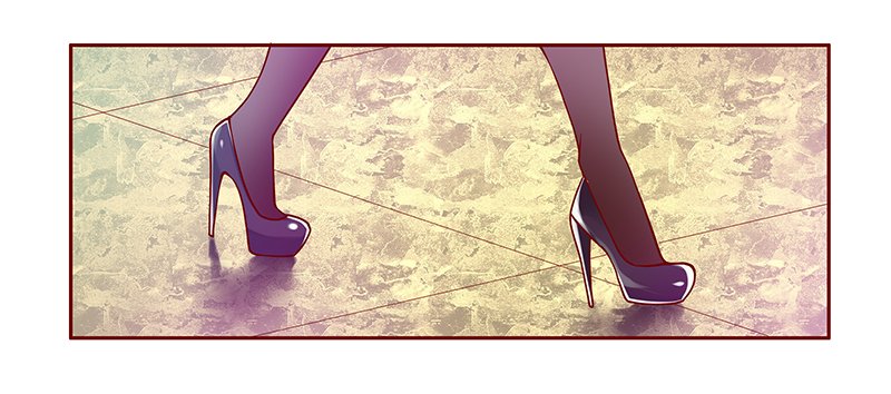 第48章：威胁！