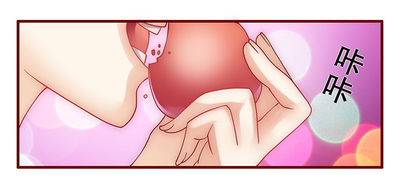 第49章：我做事需要理由？
