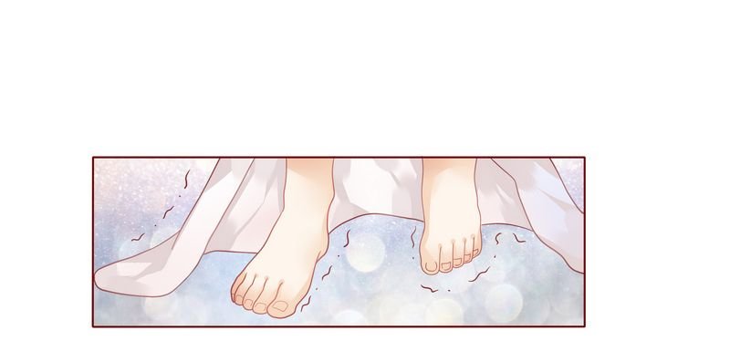 第5章：一场春梦