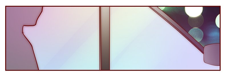 第50章：我们回不去了