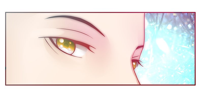 第52章：封杀？！