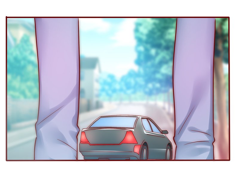 第52章：封杀？！