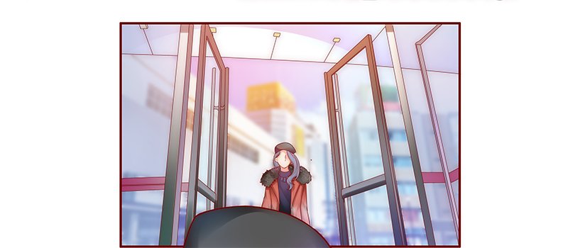 第53章：还有什么不敢