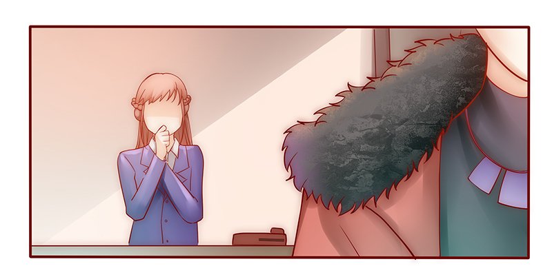 第53章：还有什么不敢
