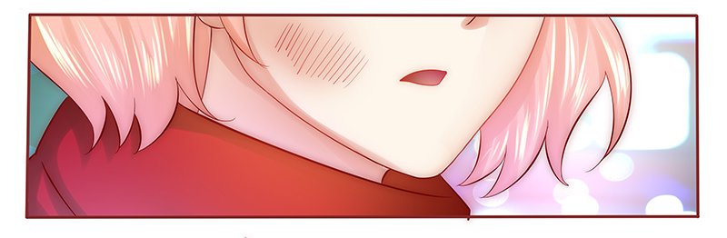 第54章：威胁？有何不敢！