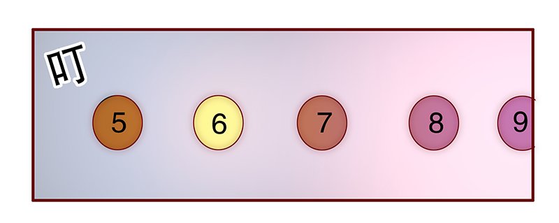 第55章：学长你还不走？