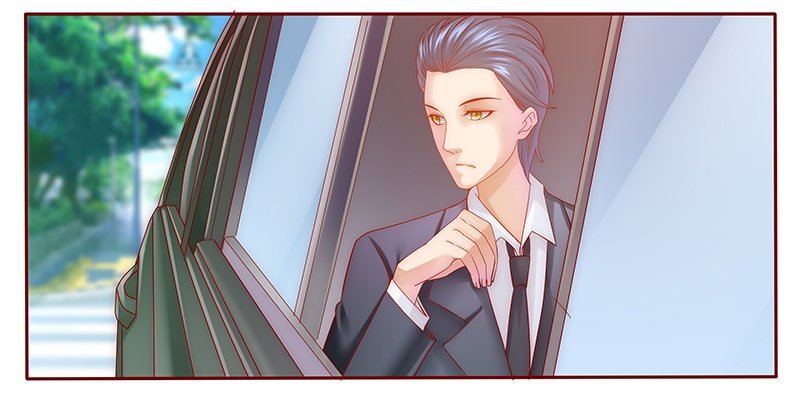第57章： 我是AB型血