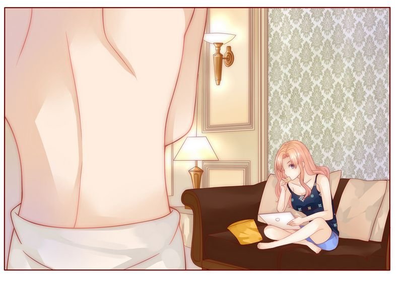 第6章：生个孩子吧！