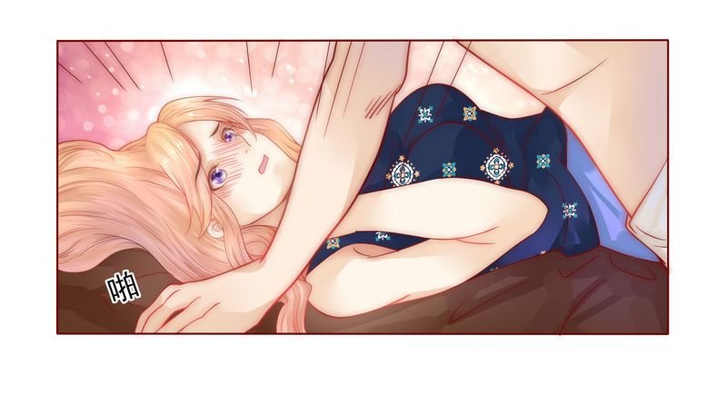第6章：生个孩子吧！