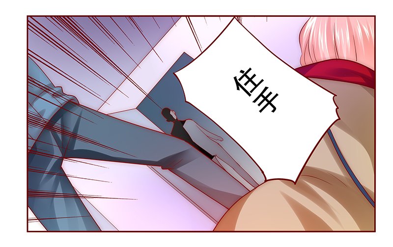 第60章：快救人！