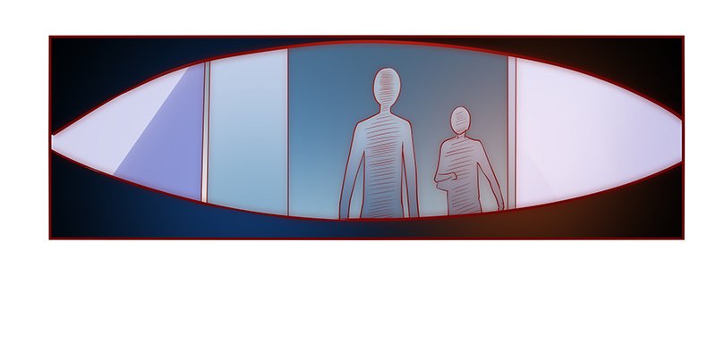 第60章：快救人！