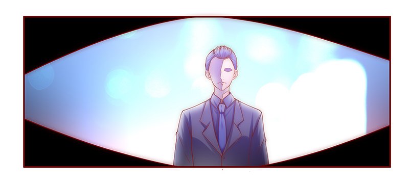 第60章：快救人！
