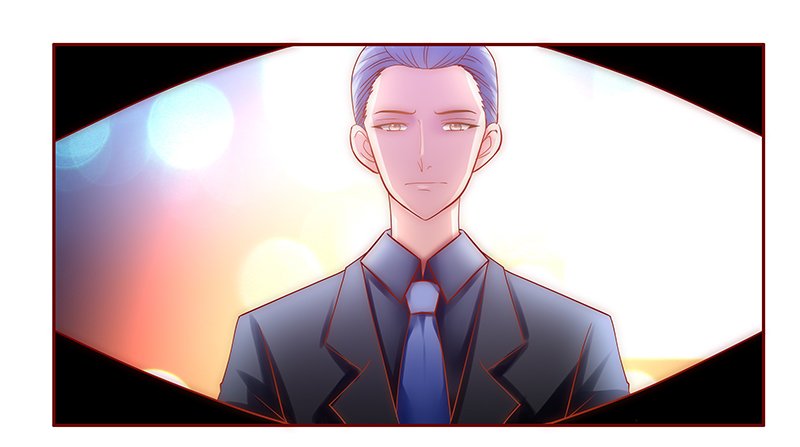 第60章：快救人！