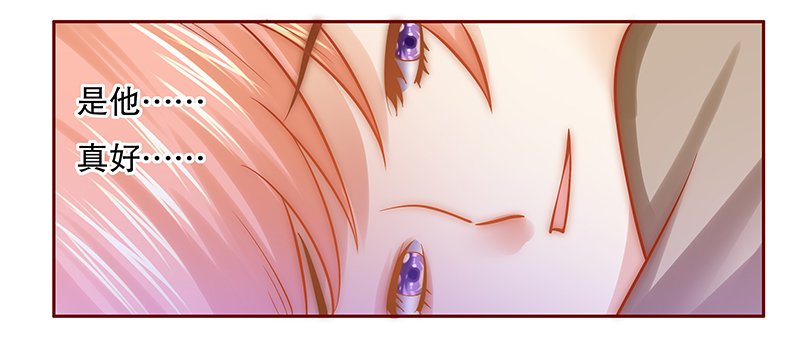 第60章：快救人！